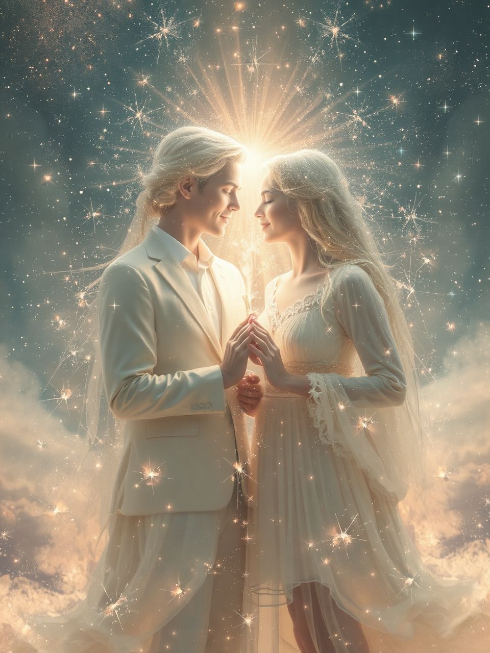 A Kos és Vízöntő kapcsolata szenvedélyes, de kihívásokkal teli.