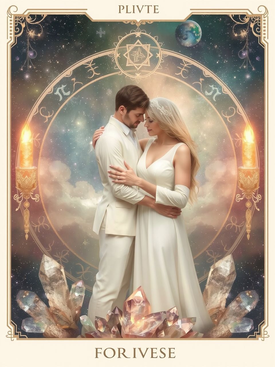 A kommunikáció kulcsfontosságú a bizalom újjáépítésében.