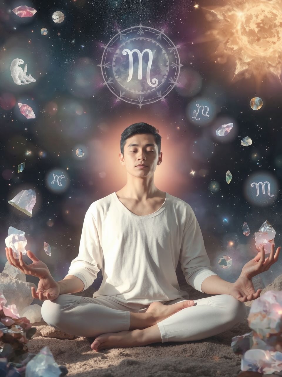 A kitartás segít az élet nehézségeinek legyőzésében.