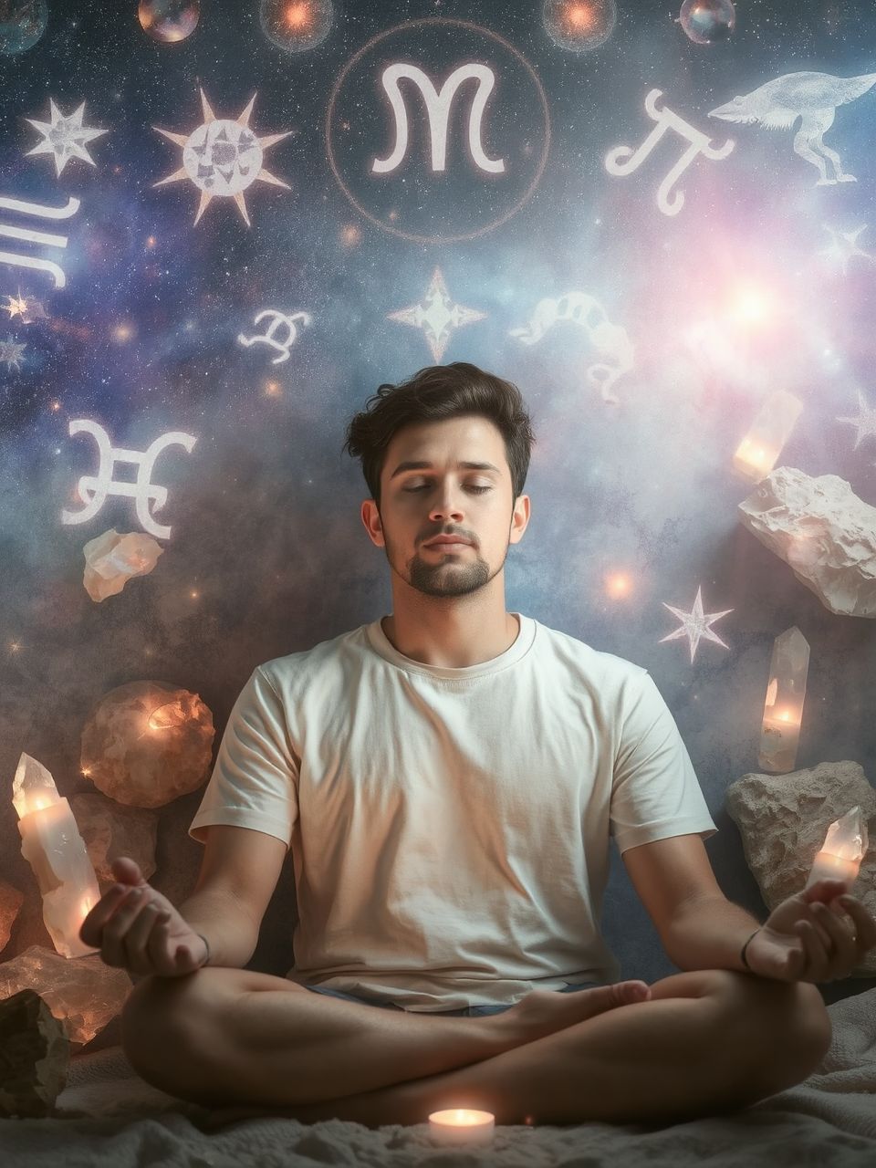 A kíváncsiság fejleszti a lelki jólétet és kapcsolatokat.