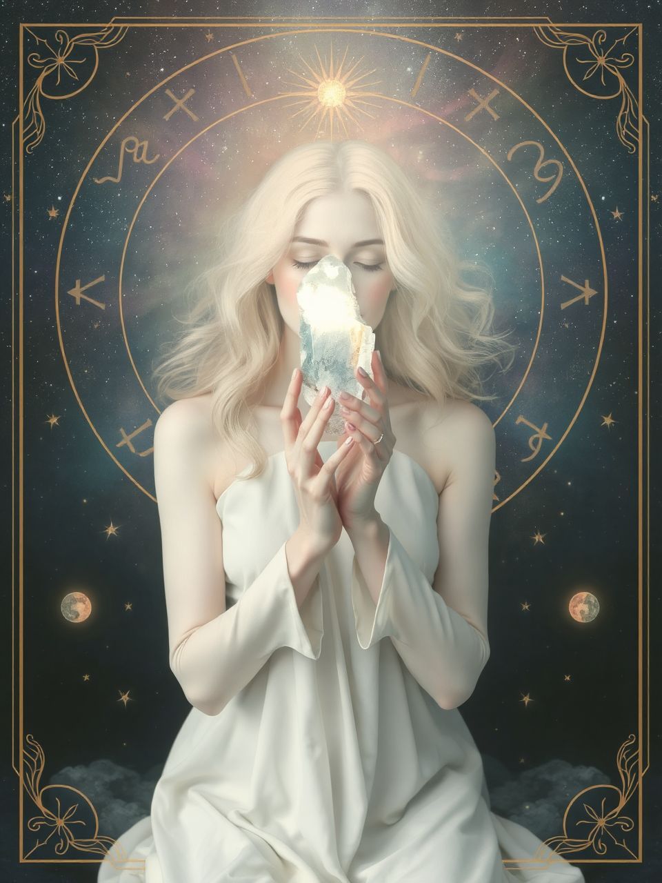 A kölcsönkérés önmagunk sebezhetőségének tudatosítását segíti.