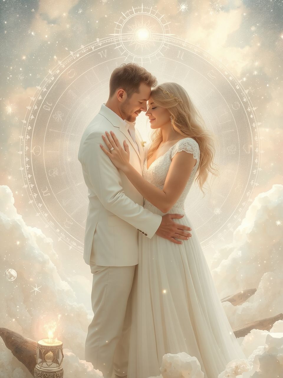 A kölcsönös fejlődéshez nyitottság és kommunikáció szükséges.