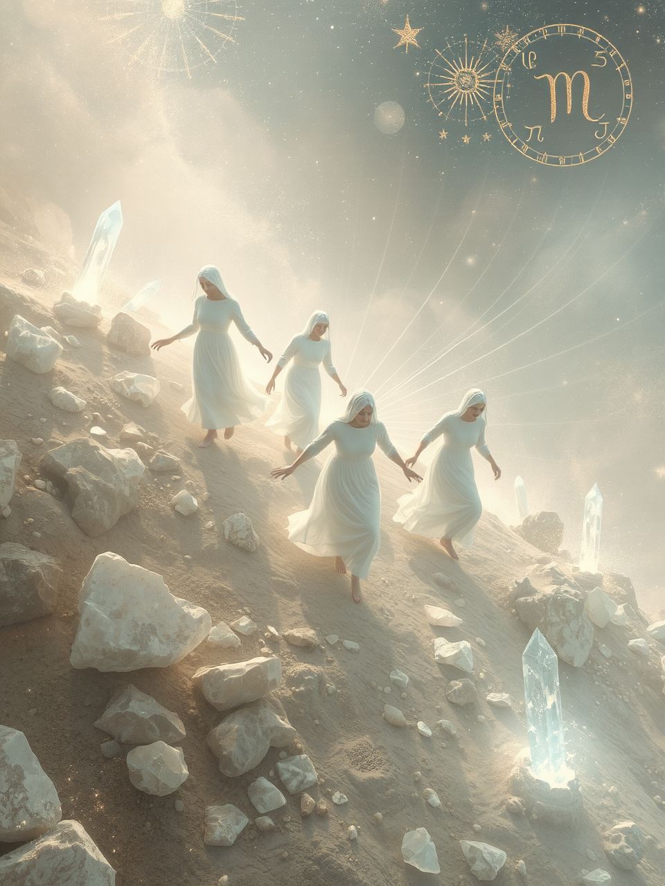 A kontextus meghatározza az álmok értelmét és üzenetét.