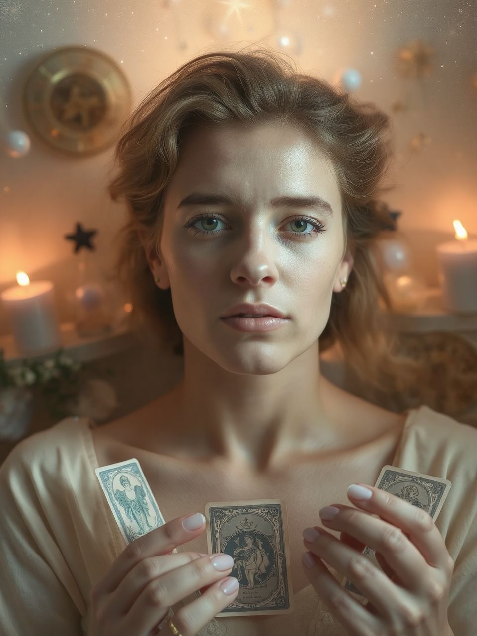 A korlátozó hiedelmek megértése kulcs a pénzügyi szabadsághoz.