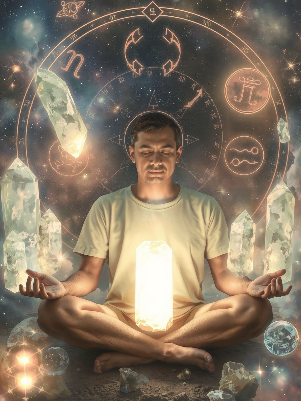 A kos kreativitása új utakat nyit a lehetőségekben.