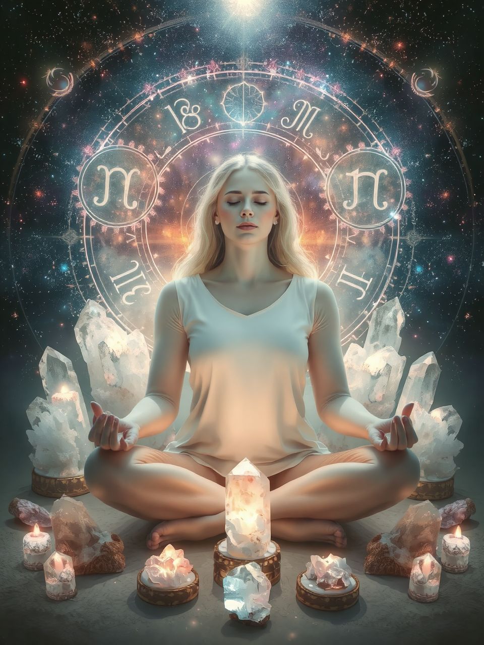 A karmikus szálak feloldása szabadságot hozhat szívünknek.