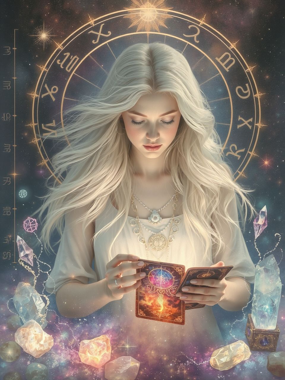 A tudatosság szintjei befolyásolják a mágikus álomértelmezést.