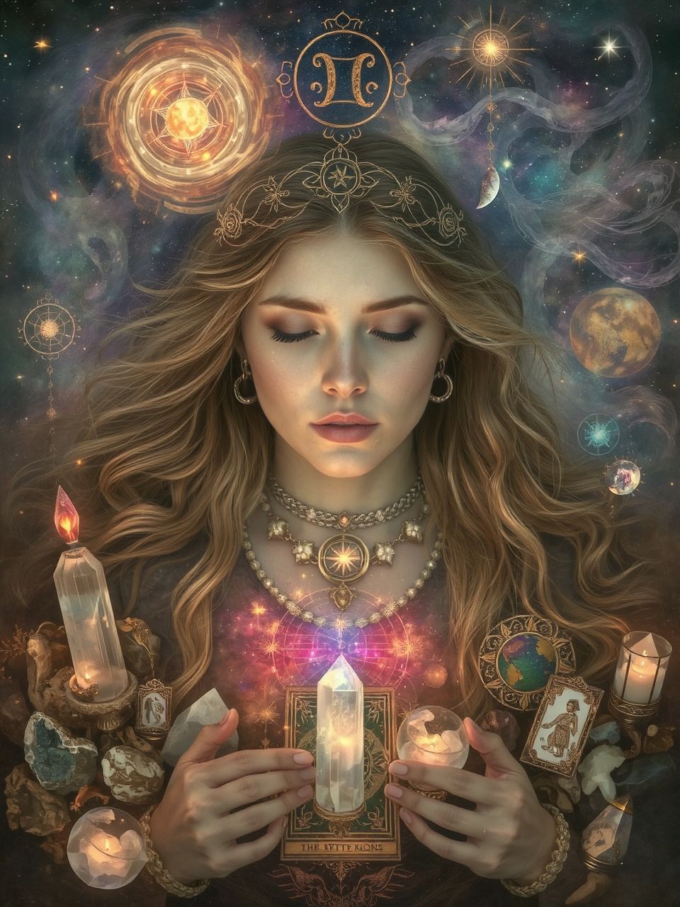 A táltosok látomásai mindig is befolyásolták a magyarságot.