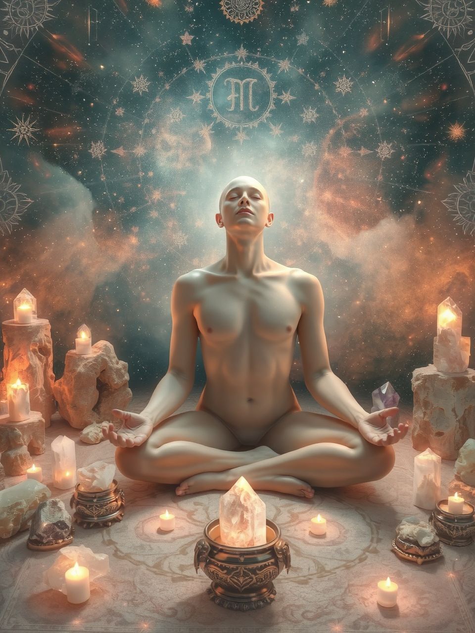 A marhahús gazdag fehérjeforrás az energikus élethez.