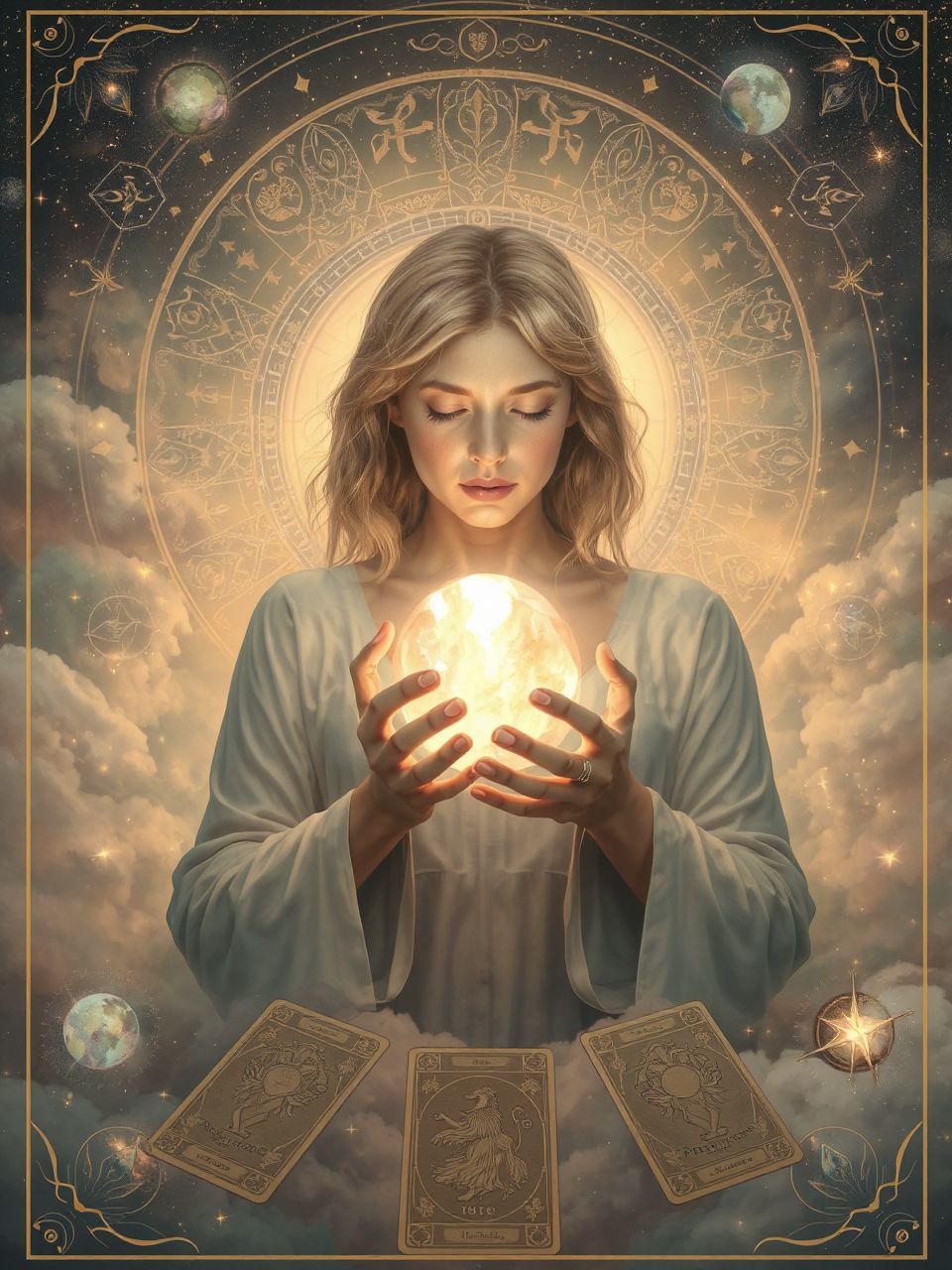 A marhahús álomban a gazdagság és bőség szimbóluma.