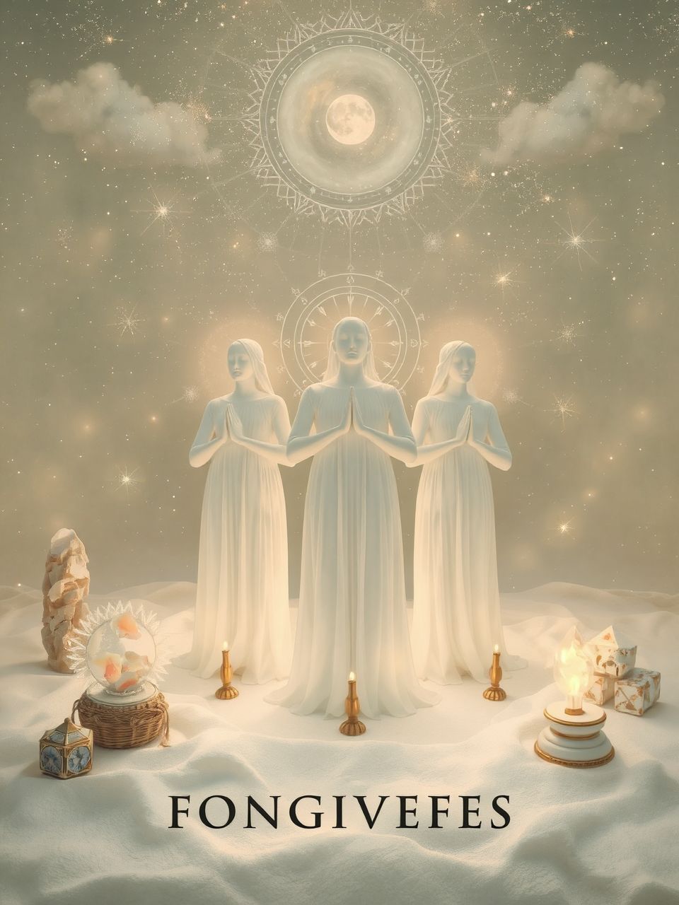 A megbocsátás és empátia segít a társadalmi kapcsolatok javításában.