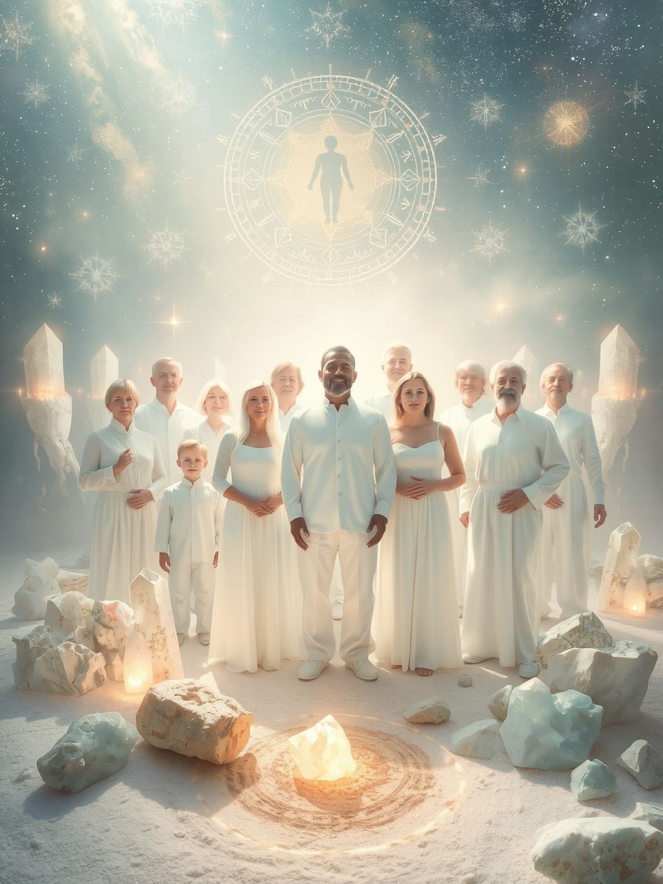 A megbocsátás segít felszabadítani a bennünket sújtó terheket.