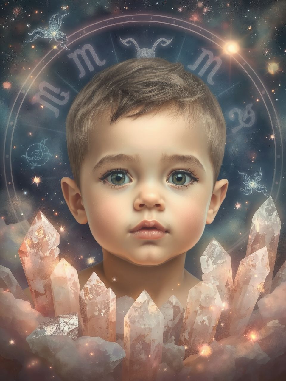 A körülmények tudatos elemzése segít a felelősségvállalásban.