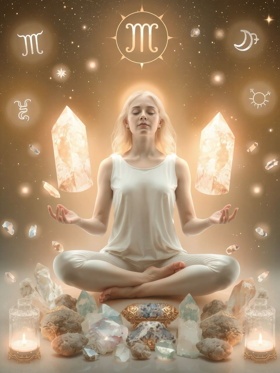 A vizualizáció erősíti a szándékaink megvalósítását.