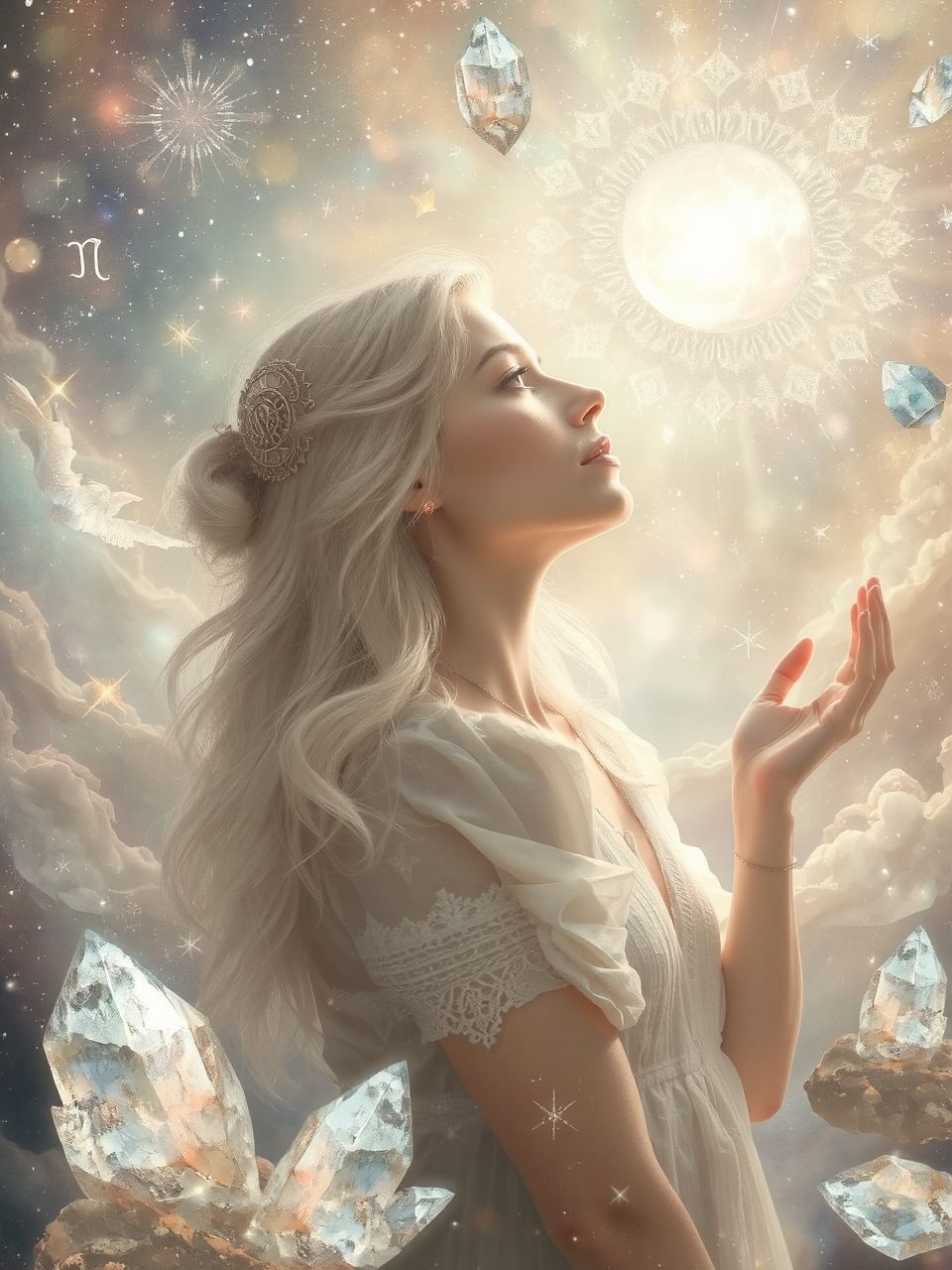 A közösségi média torzítja az önképünket és valóságunkat.