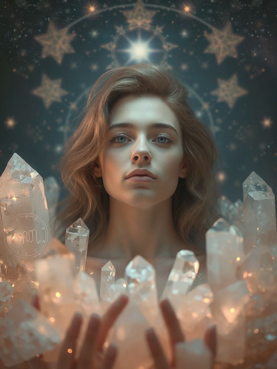 A „miért” keresése segít a motiválatlanság leküzdésében.