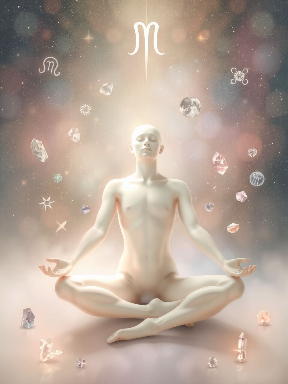 A helyes testtartás segíti az emésztést és a mozgást.