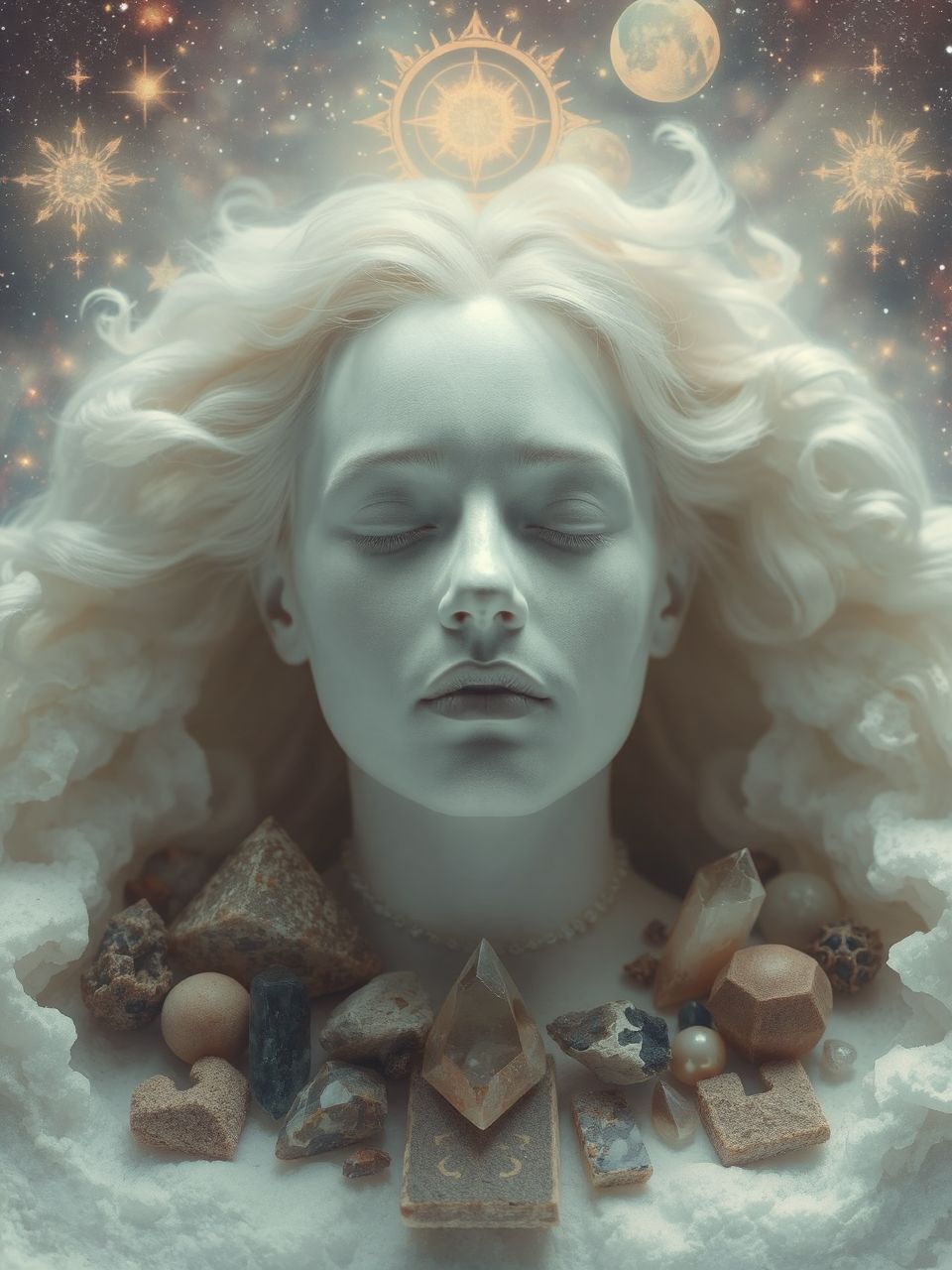 A Nándor név titkai mélyebb érzelmi rétegekhez vezetnek.