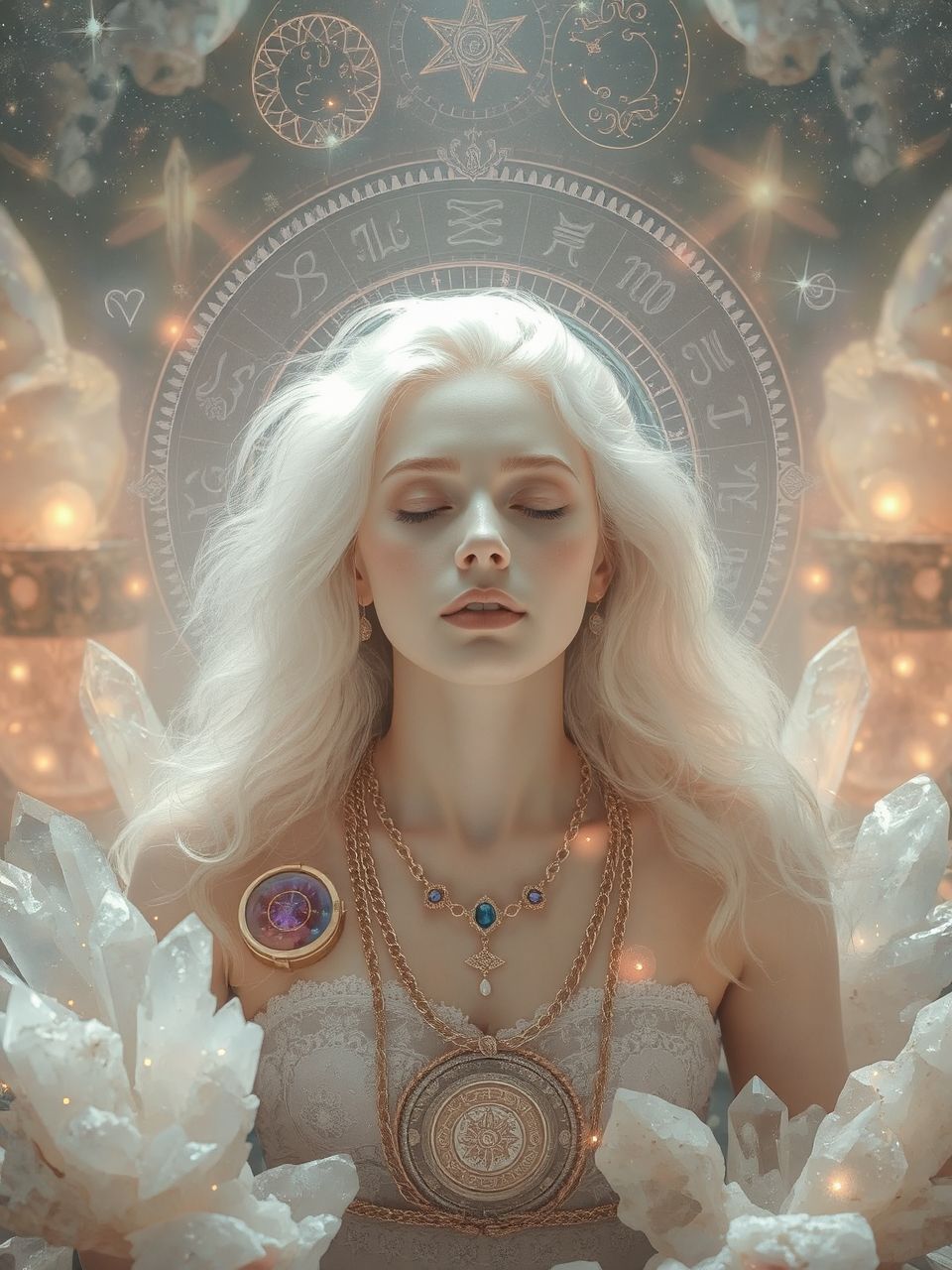 A negatív animus felerősíti a belső konfliktusokat és félelmeket.