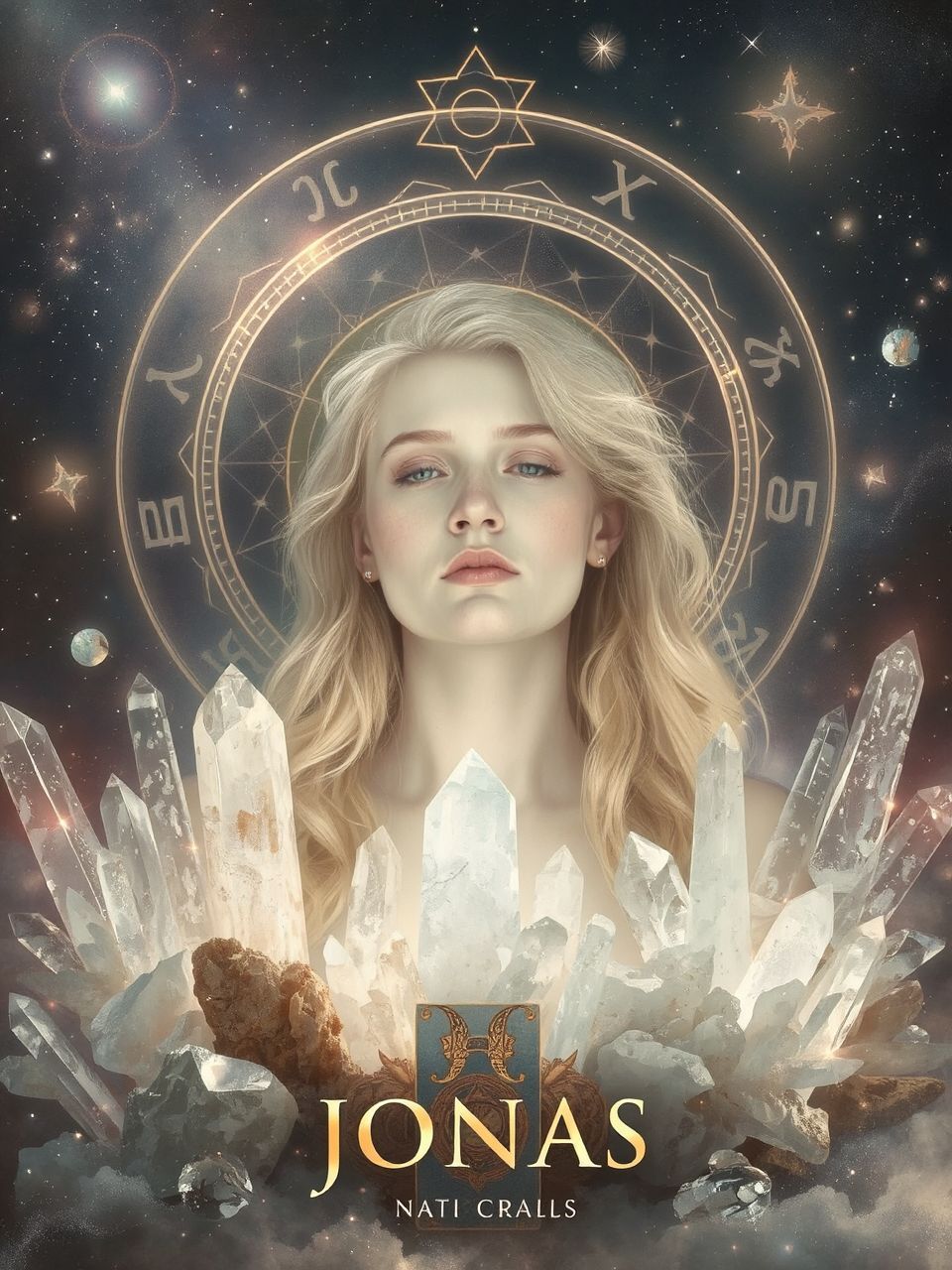 A Jónás név hangzása erősíti a személyiségük vonzerejét.