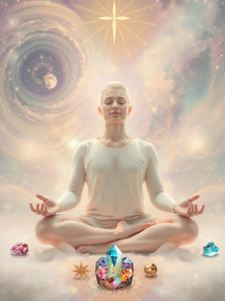 A növekedési szemlélet erősíti az önértékelést és önbizalmat.