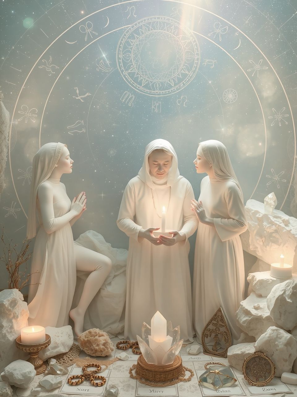 A számok felfedik a kapcsolataink mélyebb dinamikáját.