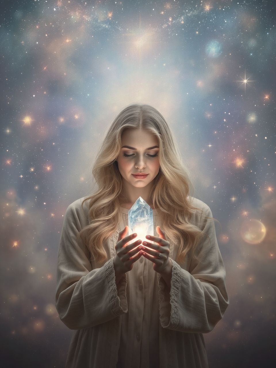 Augusztusban a névnapok szentekhez kötődnek, misztikus energiát sugározva.