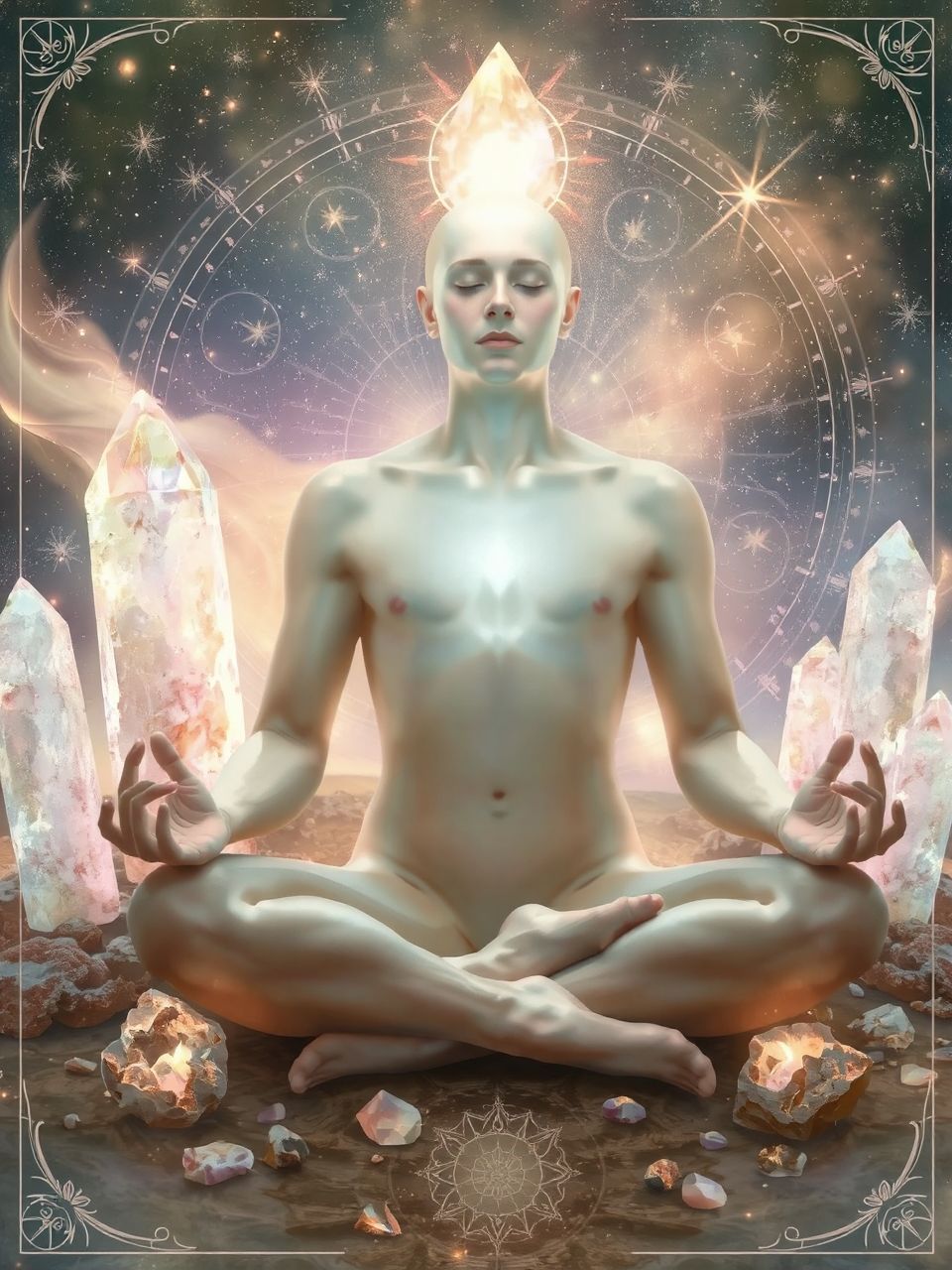 Az alvásfázisok optimalizálása javítja a mentális teljesítményt.