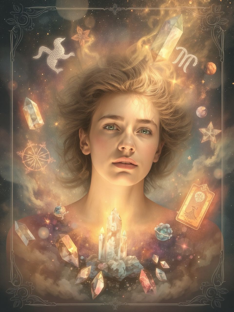 A Plútó a Mérlegben mélyreható kapcsolatokat és harmóniát teremt.