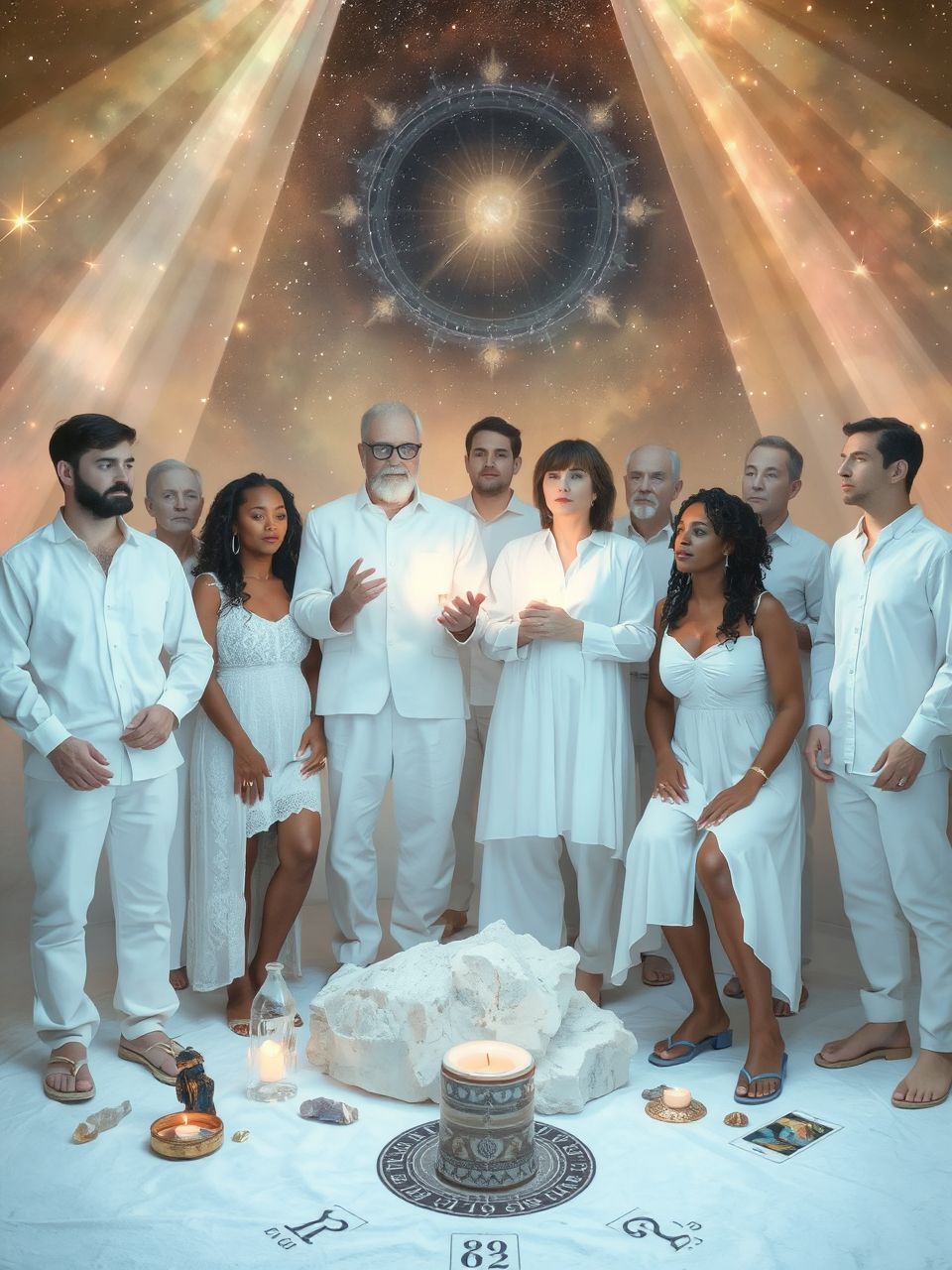 A projekció befolyásolja a kommunikációt és kapcsolati dinamikát.