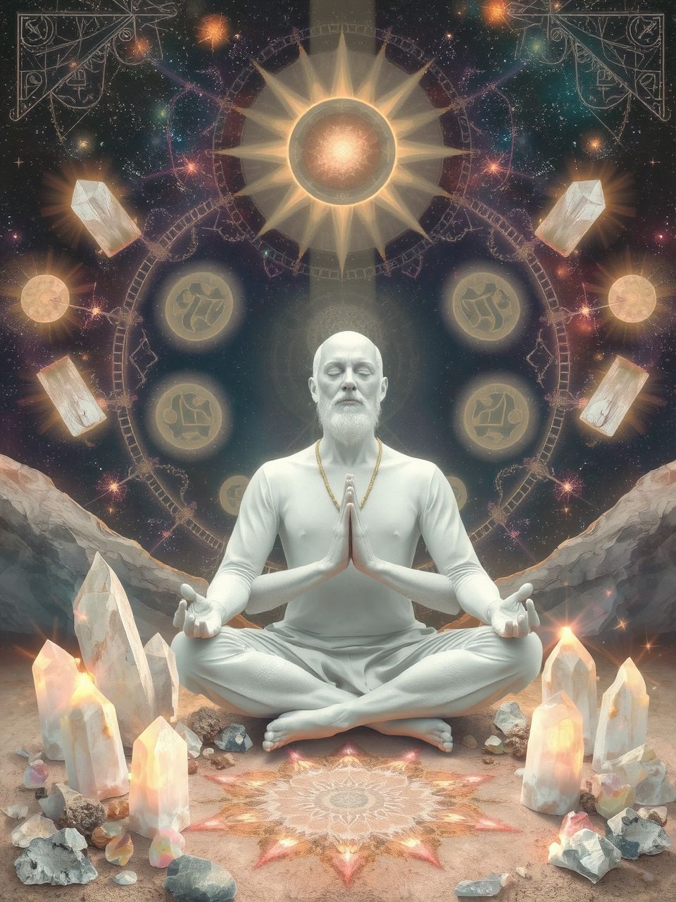 A Richárd név a vezetés és bölcsesség spirituális útját jelzi.