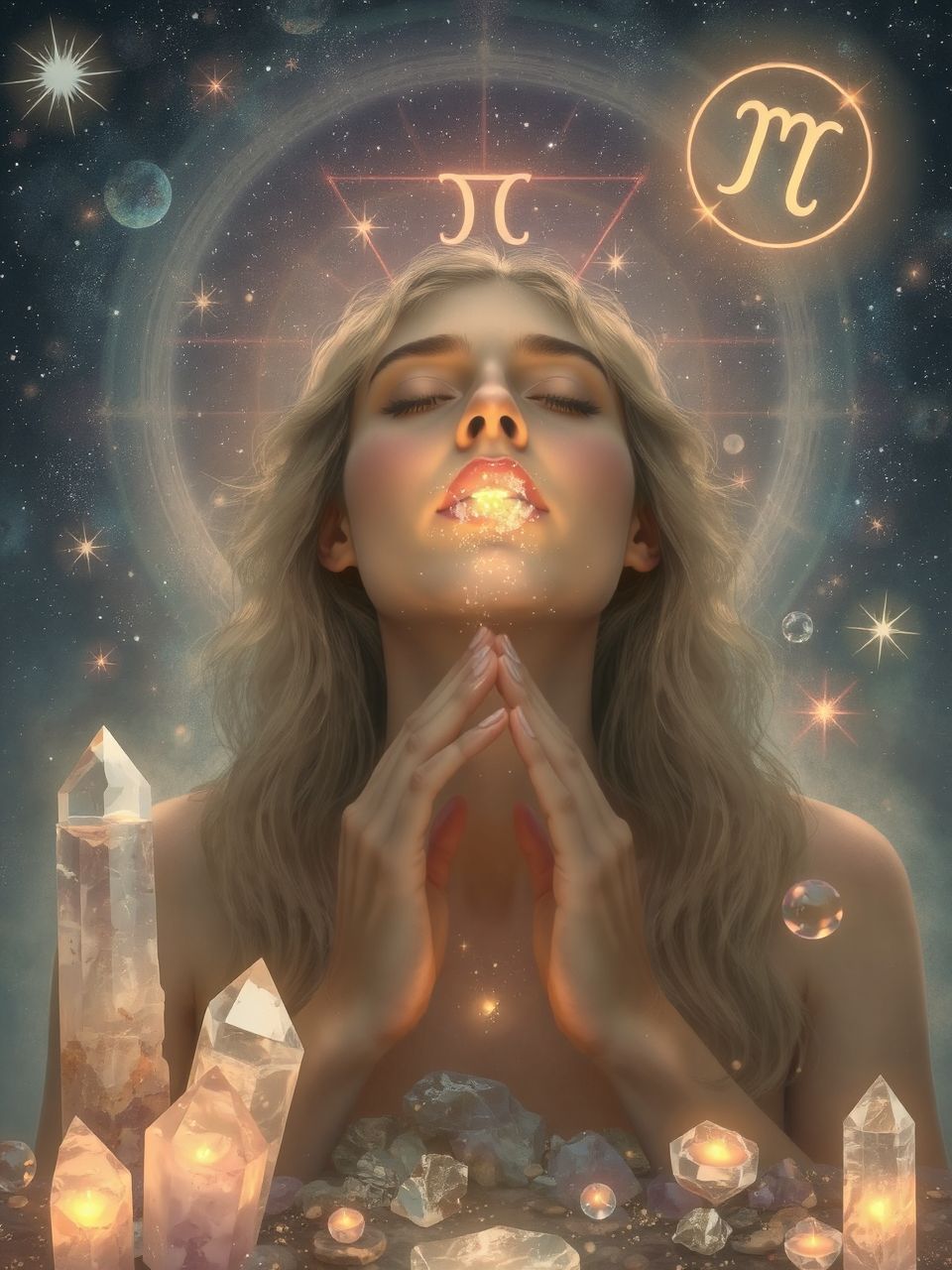 Az olajos öblögetés segít a fogak fehérségének megőrzésében.