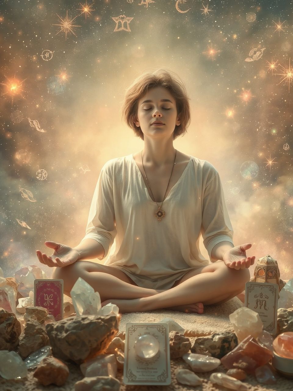 A rituálék mindennapi varázsa felerősíti a boldogságot.