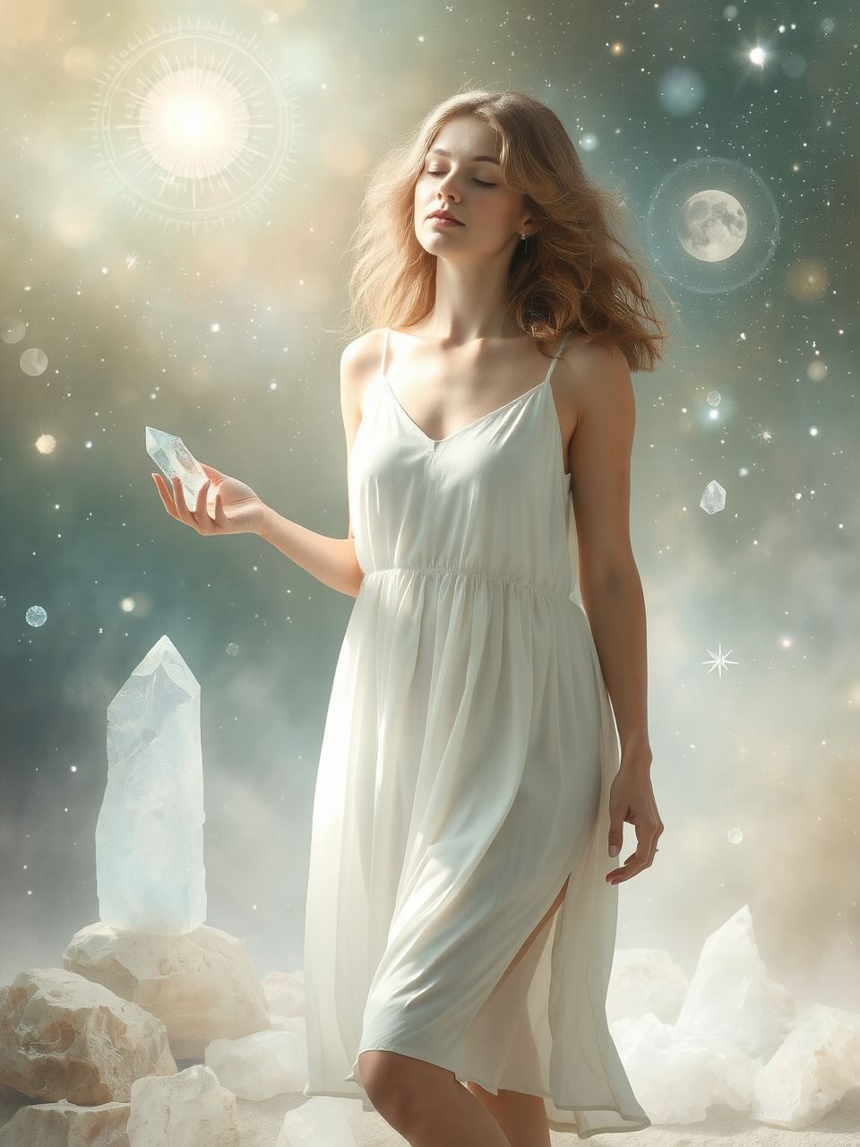 A megfelelő ruha növeli az önbizalmat és kényelmet.