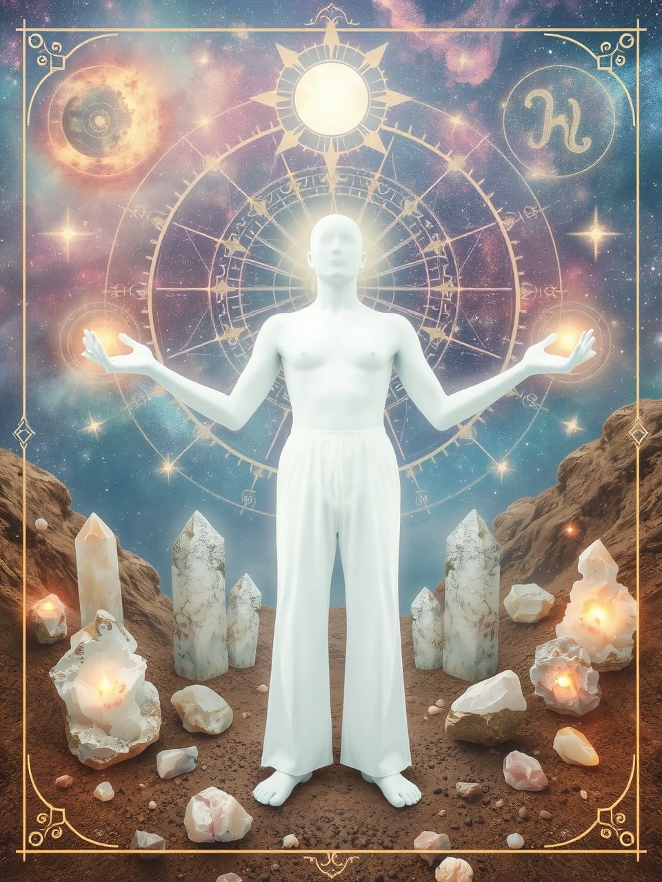 Az önbecsülés cselekvés által nyer értelmet és megvalósítást.