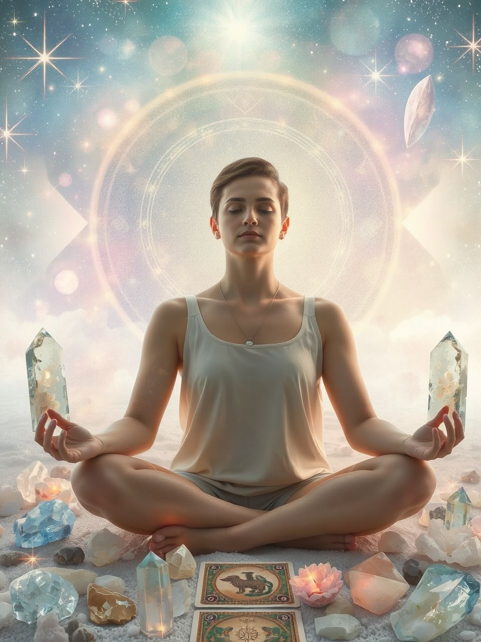 Az öngondoskodás a fenntartható jövő kulcsa.