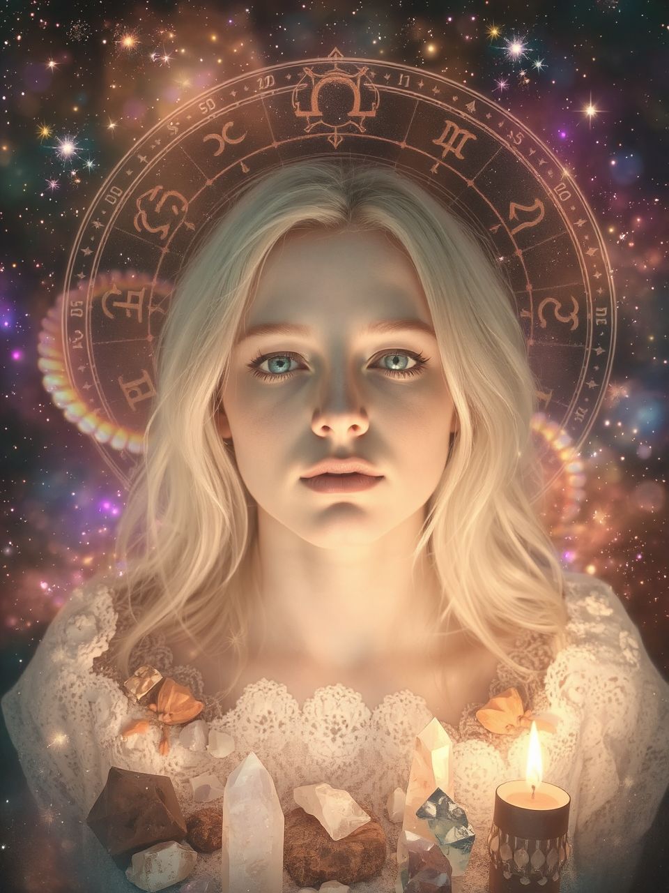 Az életút szám felfedi életcélodat és kihívásaidat.