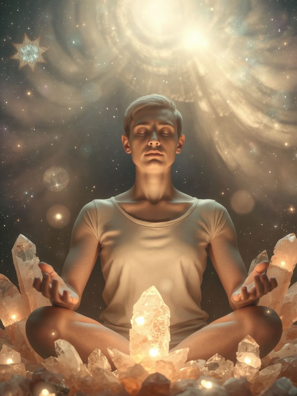 A születési szám a karrierutadat is befolyásolja.