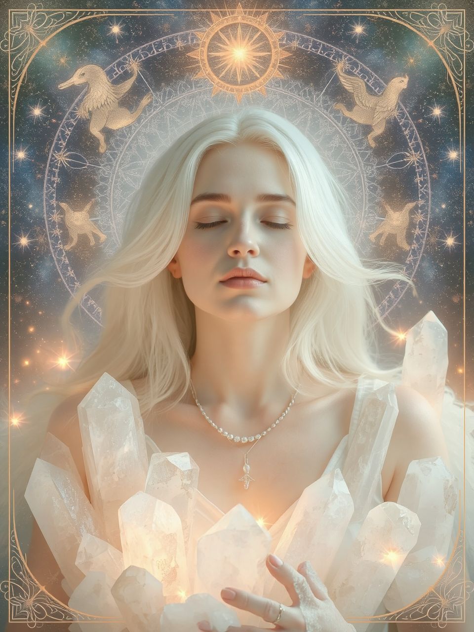 A szépség mélyebb megértése együttérzést igényel.