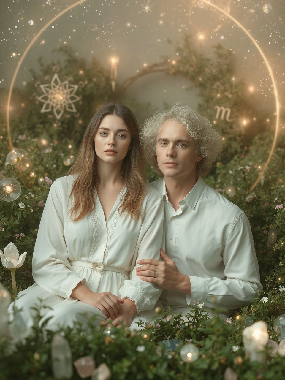 A vágás és fények alakítják a filmek érzelmi hatását.