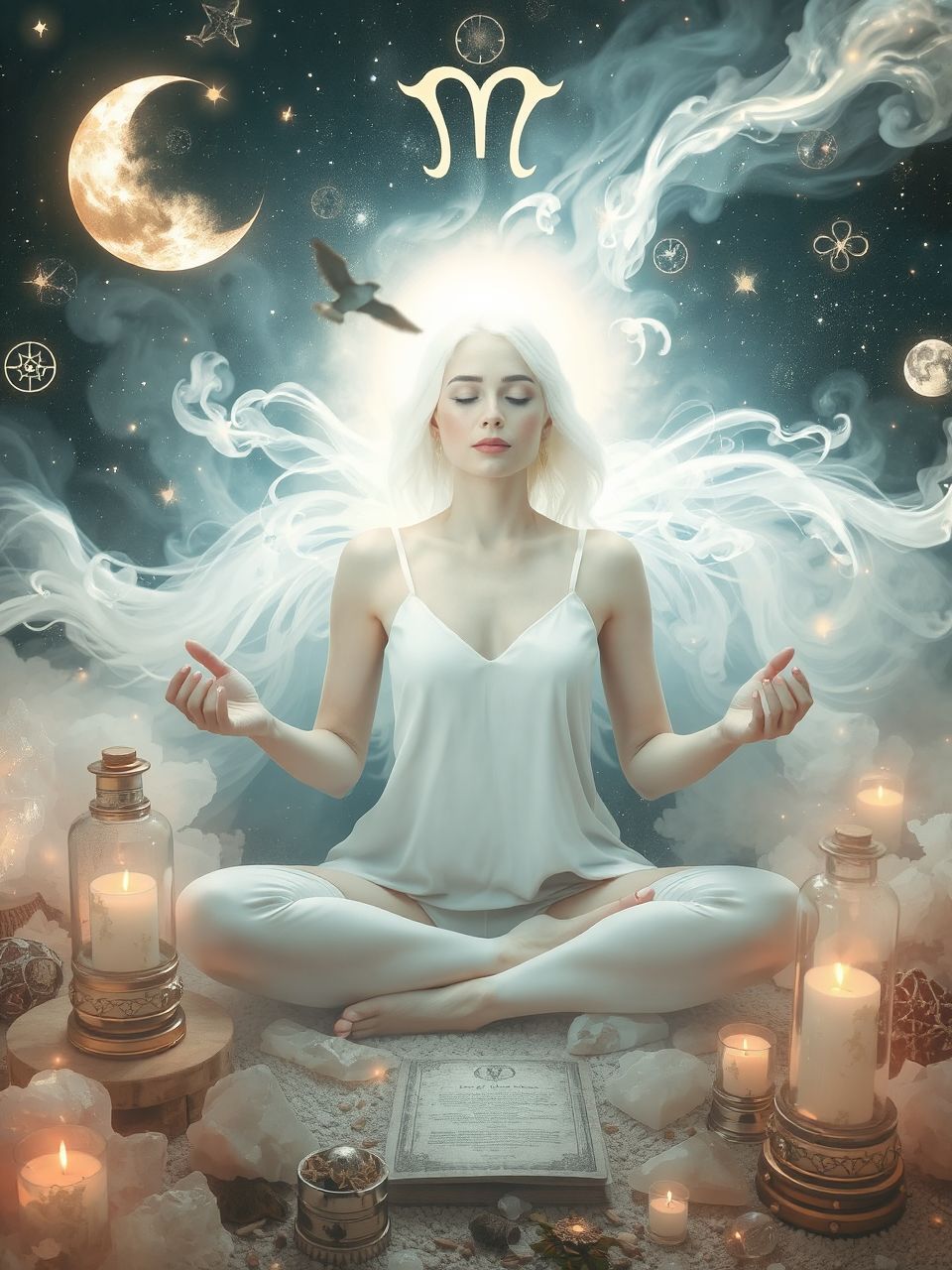 A természetes szagok általában erősebb érzelmi hatást gyakorolnak.