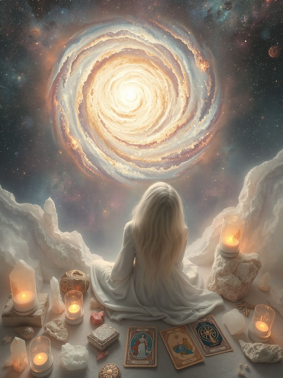 Álmaink tükrözik tudatalatti érzéseinket és vágyainkat.