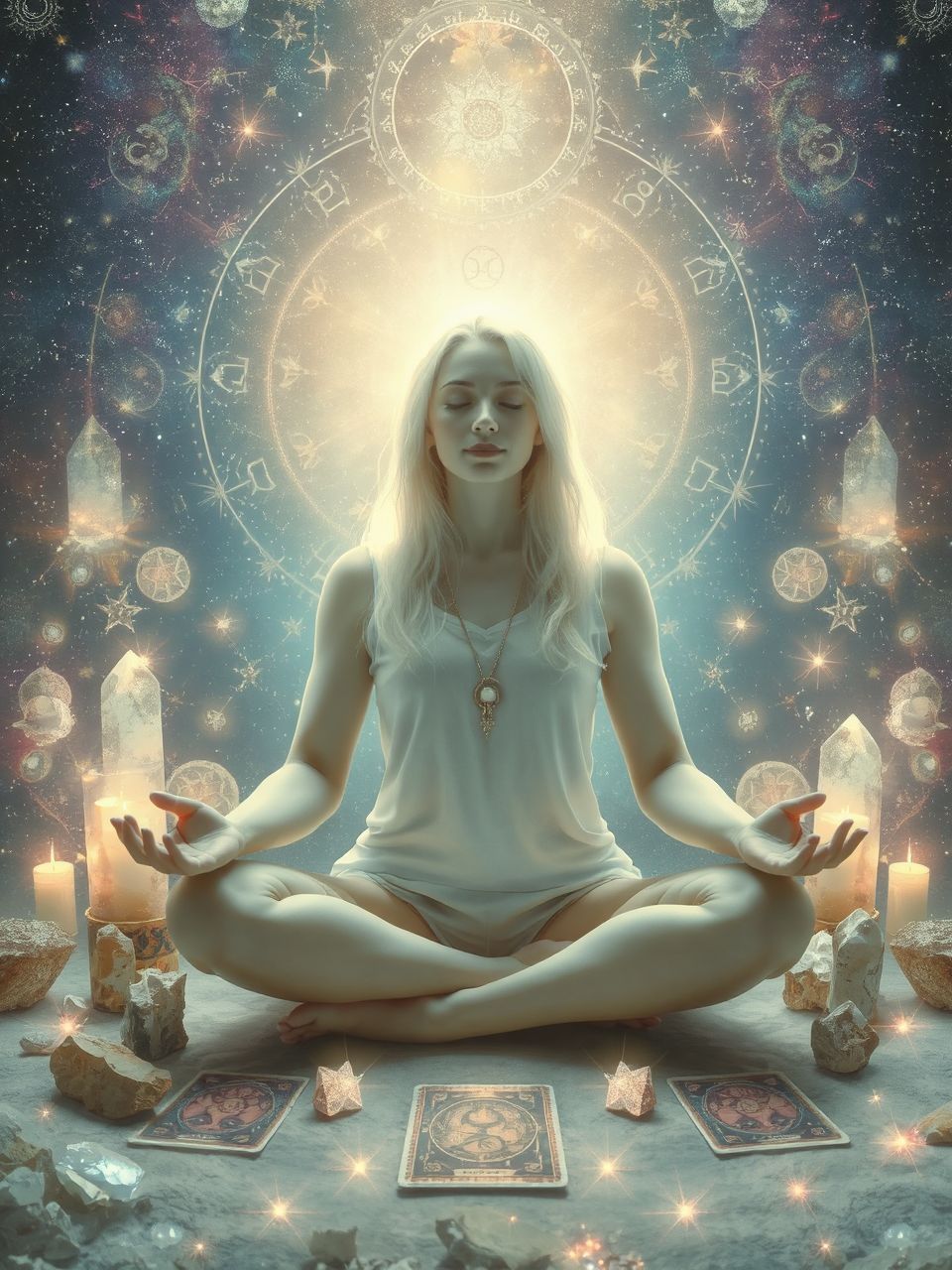 A tudatos jelenlét felerősíti az élet apró örömeit.