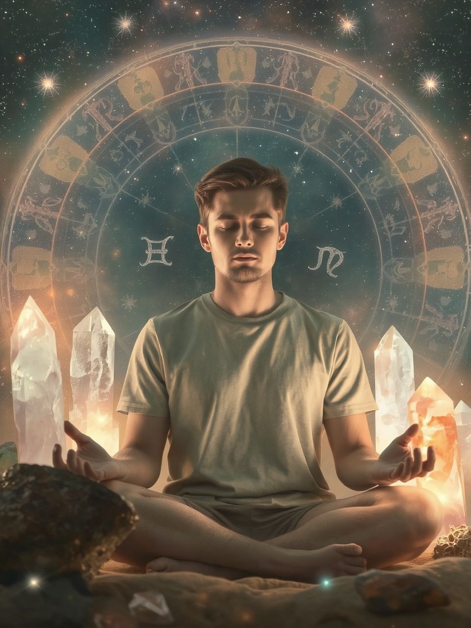 A nitrogén-monoxid szerepe a paraszimpatikus válaszban kulcsfontosságú.