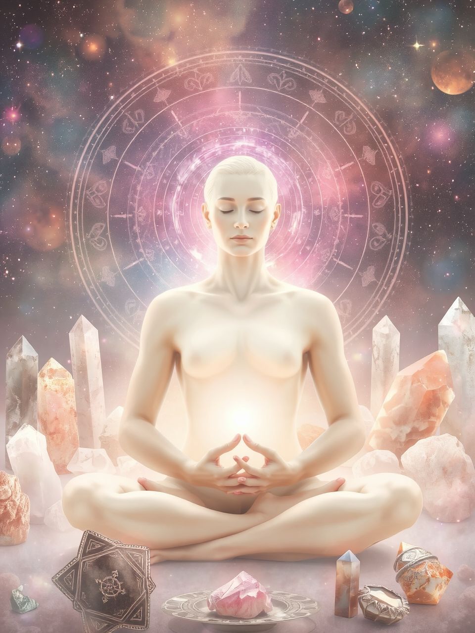 A túlstimuláció tünetei: szorongás, fáradtság, elkerülés.