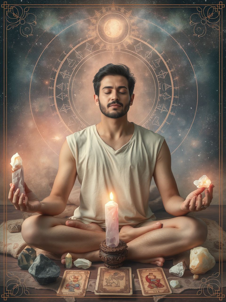 Az éles szavak gyógyíthatnak vagy pusztíthatnak.