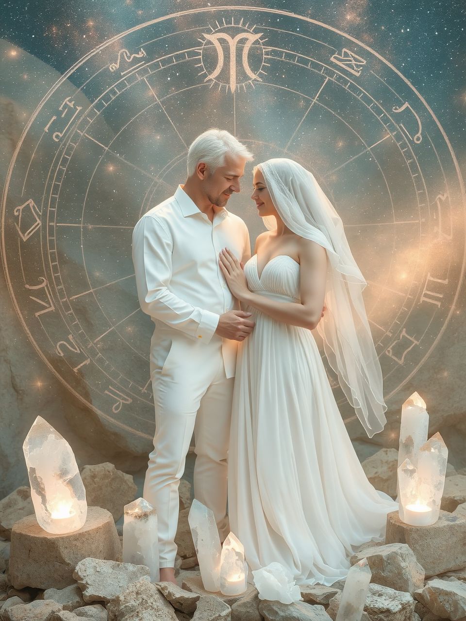 A változó minőség lehetőséget ad a fejlődésre.