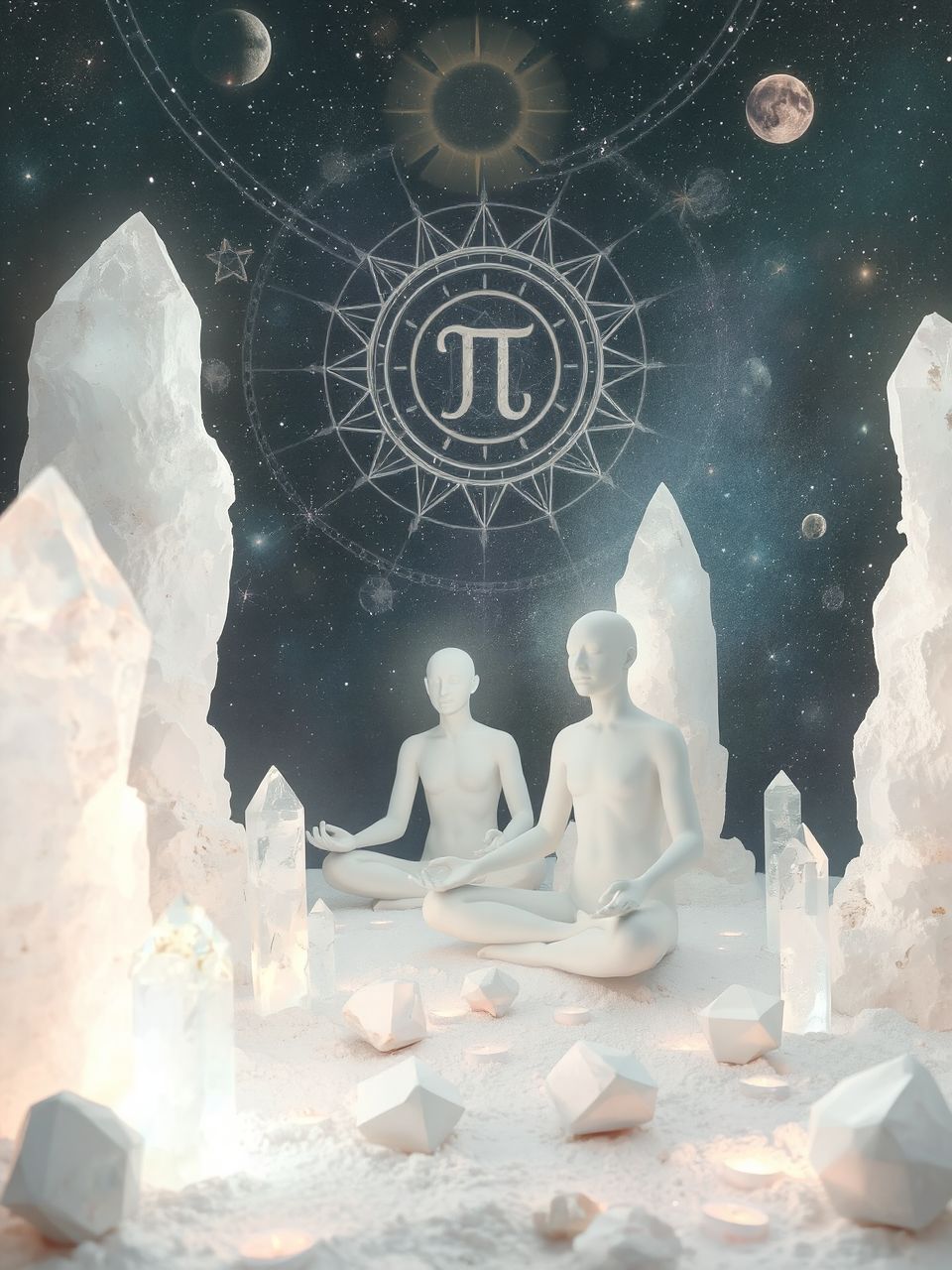 Vanga próféciái az orosz-szláv identitás erősödését jósolták.