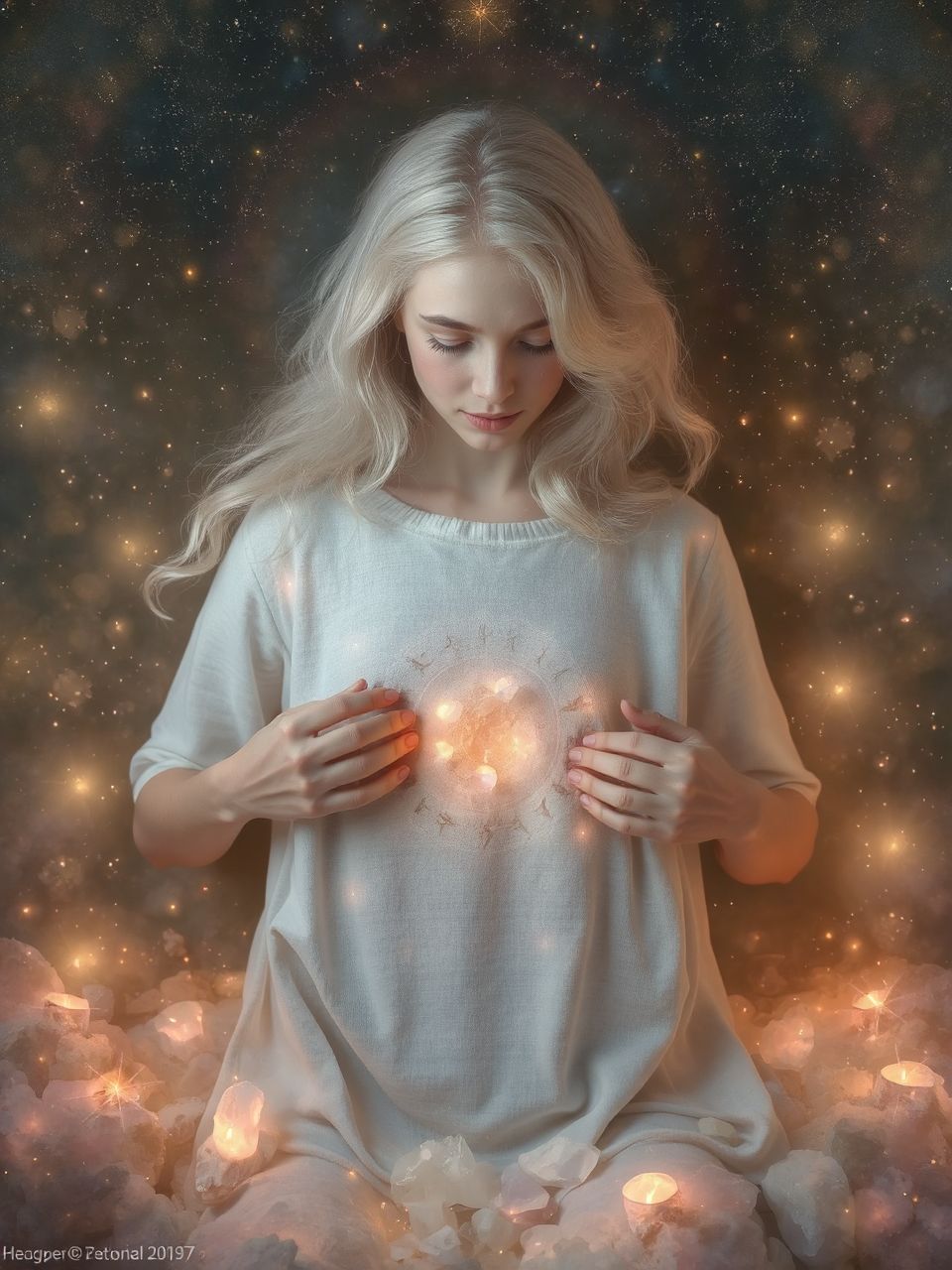 A vasalás álomban a rendvágy és megoldások keresése.