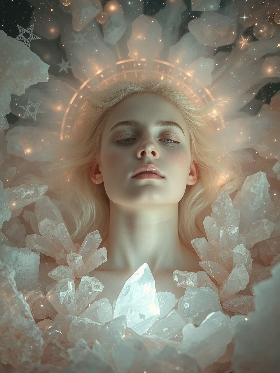 Az ijesztő álmok erőforrássá alakítása lehetőséget ad a fejlődésre.